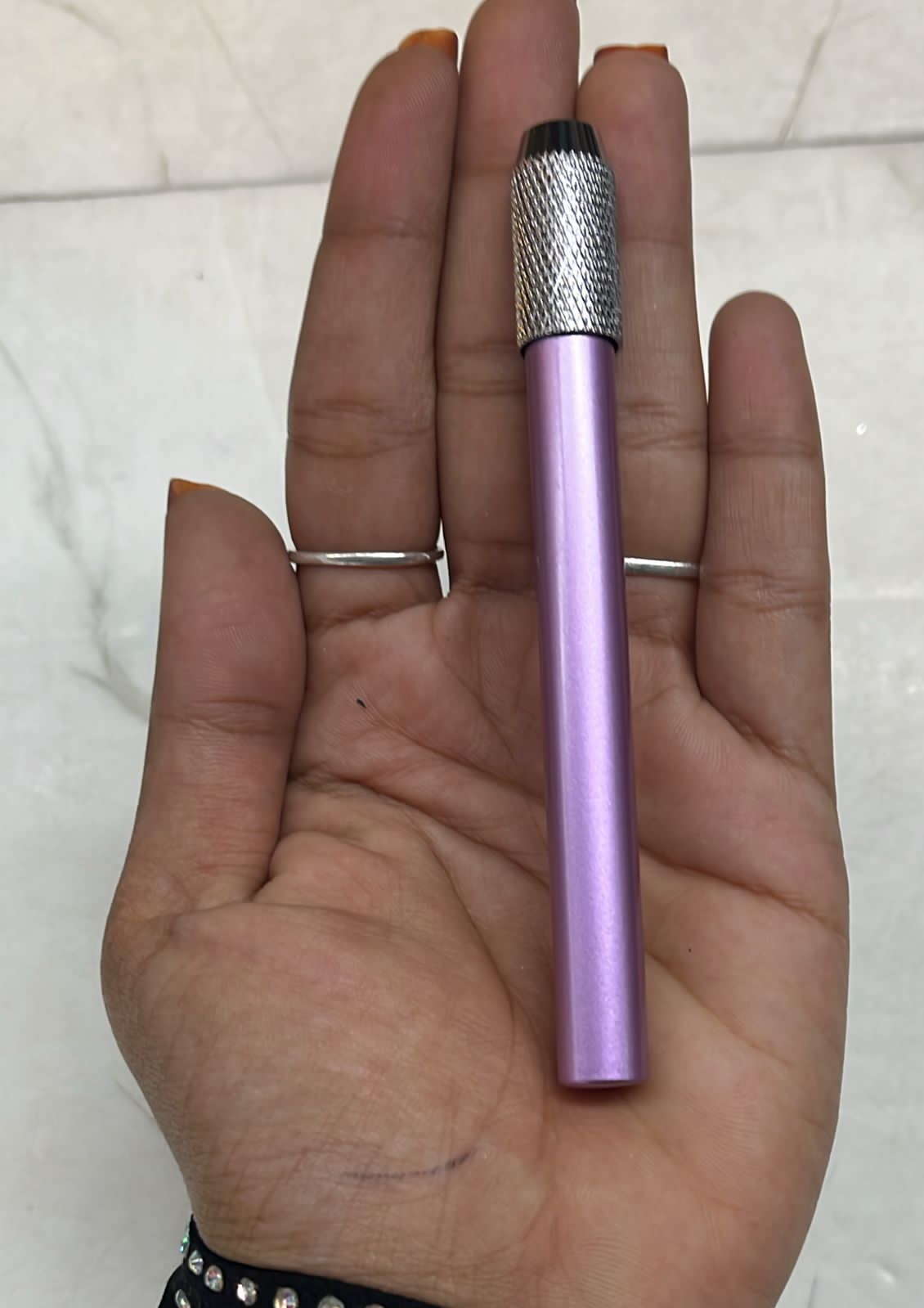 Pencil extender - E0300