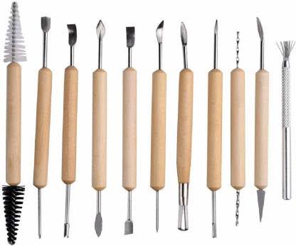 Multipurpose tool set