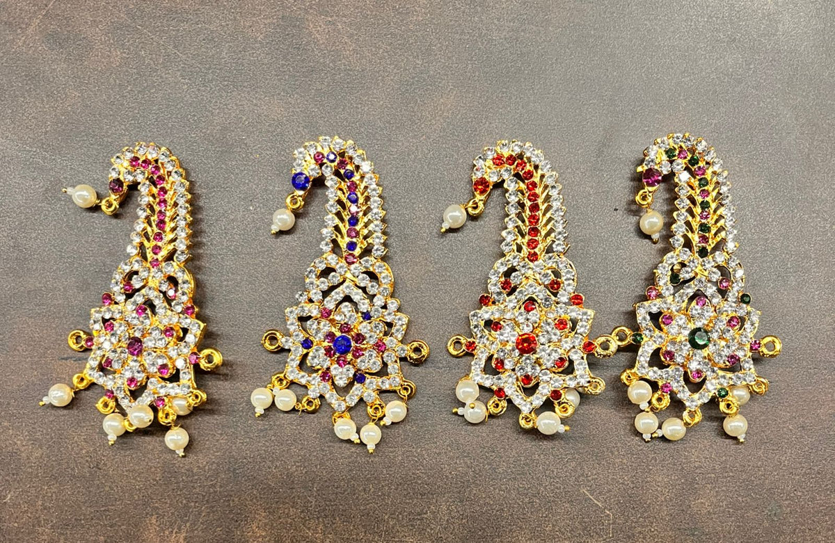 Kalinga Thurai-KTHM – KnowHowArtCraft