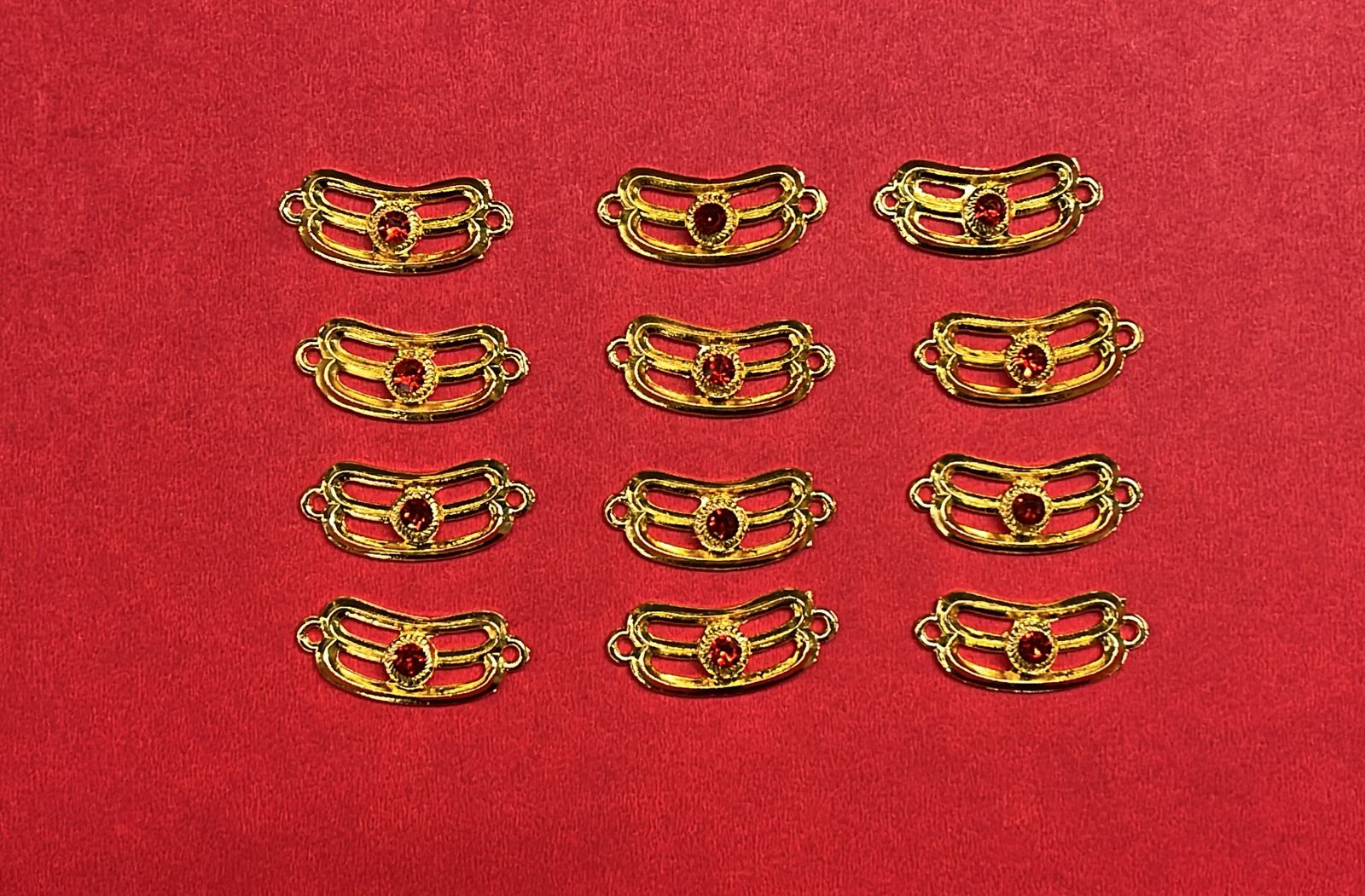 Pattai with ring one piece -PPATB