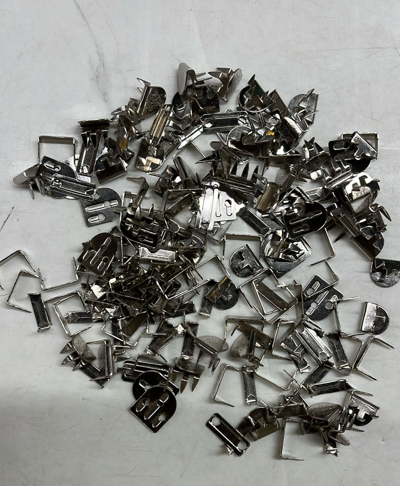 Jothi Trouser Hook-JTRHK