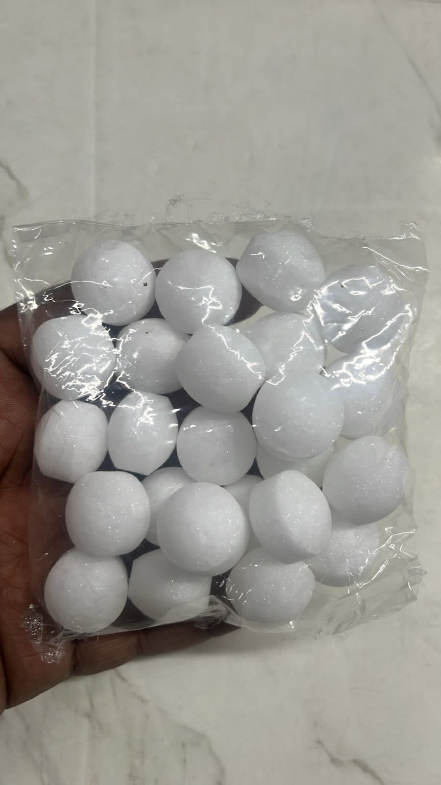 NAPTHALIN BALL_NPBAL -2 pack