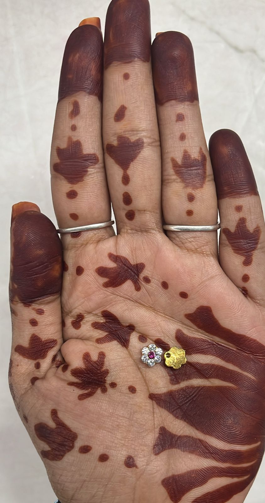 7 kal pottu medium-PSWM