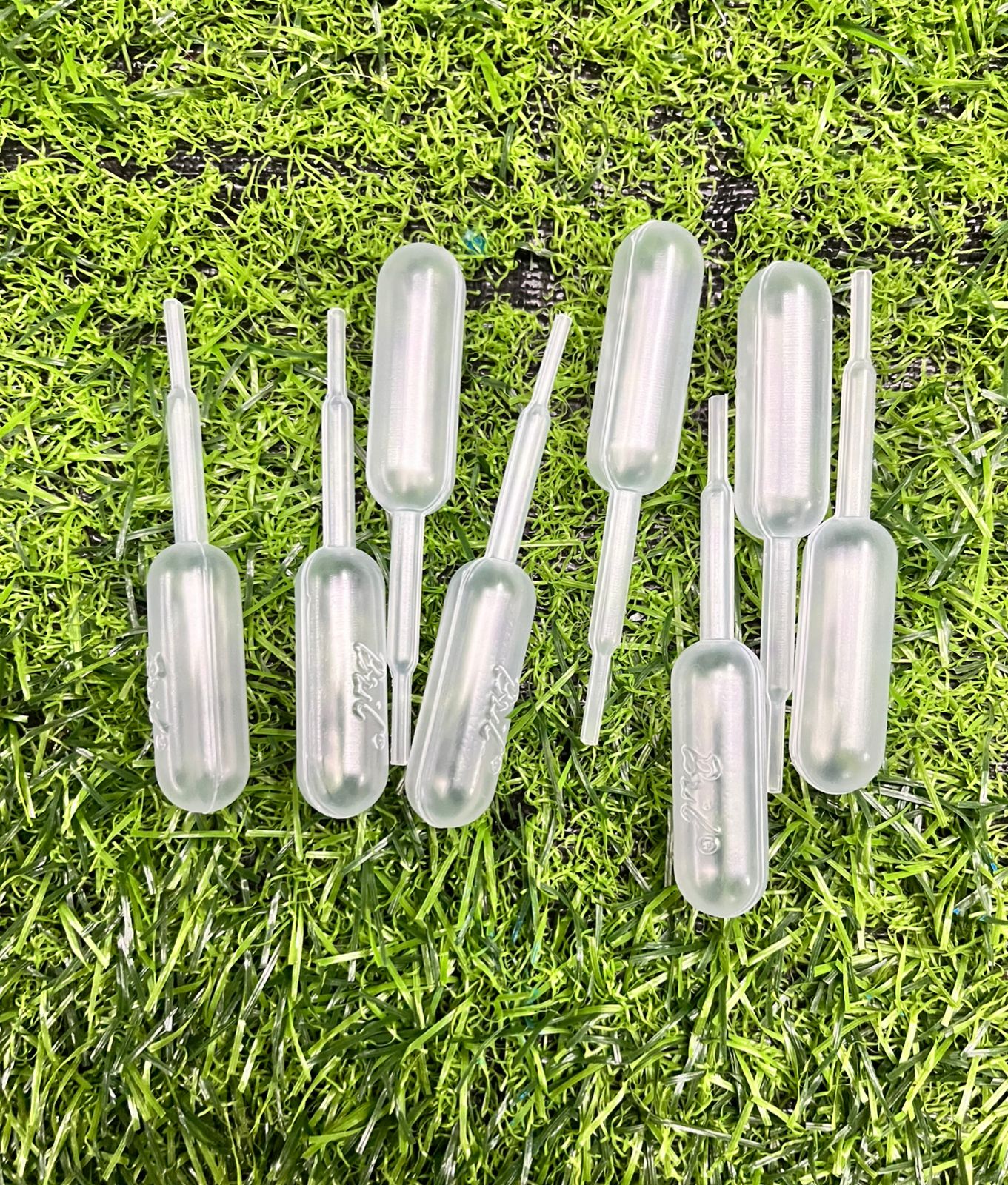 Bril Ink Filter _BIF