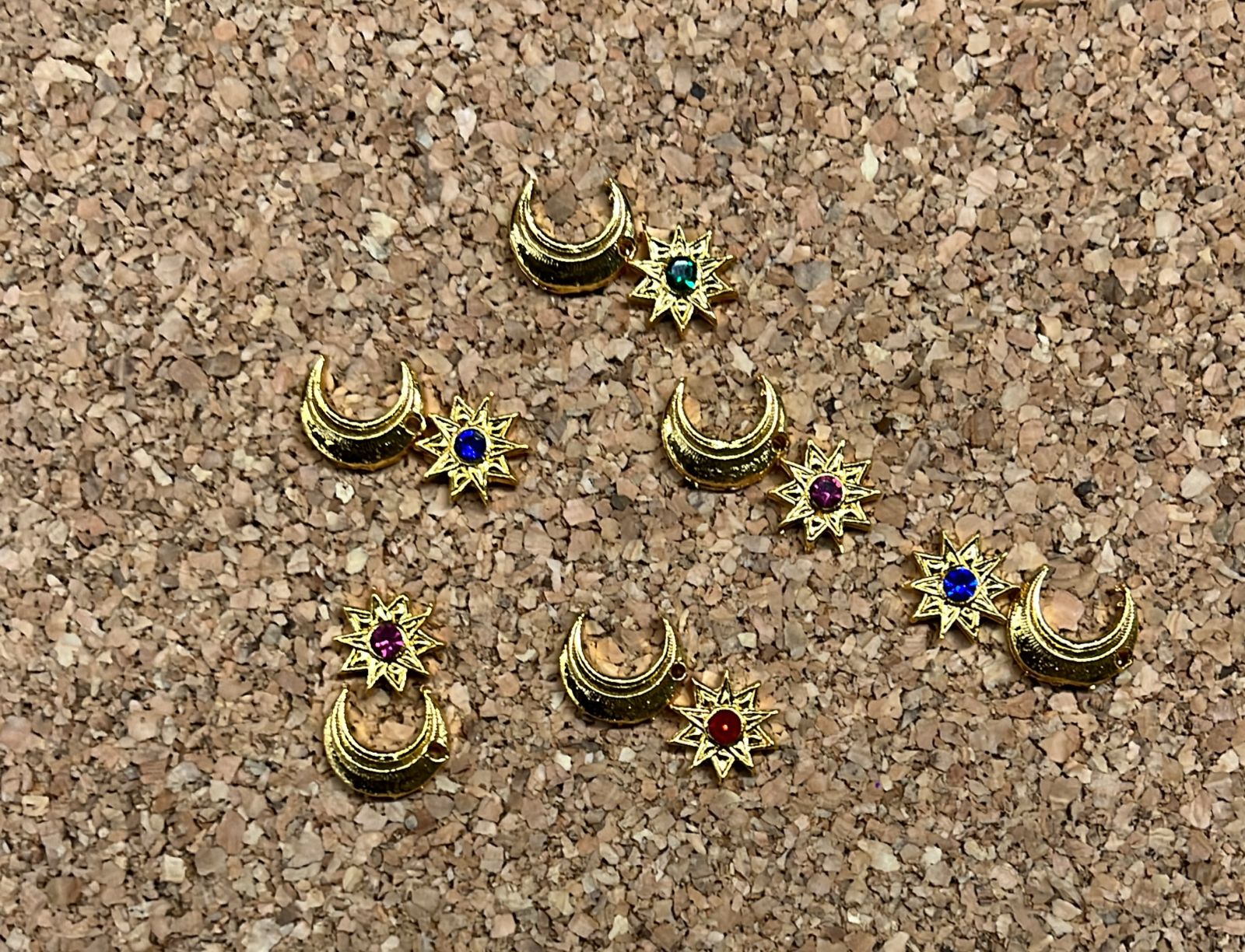 Suriyan Chandran plains Small-SCHPS