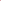 Light pink Chrochet cotton thread -1bundle