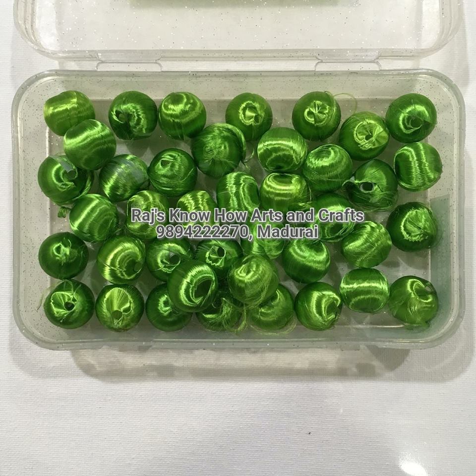 Decoration Balls-40 piece in a pack approximately